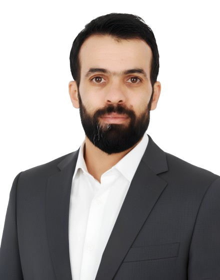 الرئيس